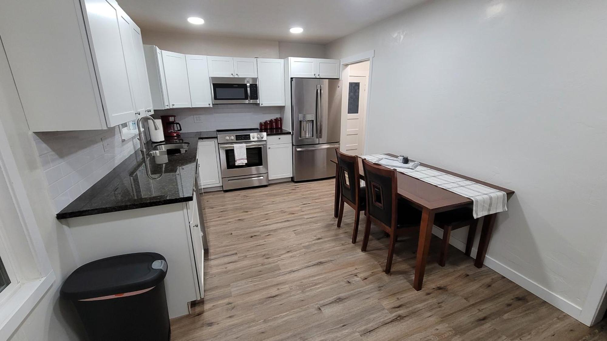 Gorgeous Pet Friendly 5 Bedroom Executive Home Ogden Dış mekan fotoğraf
